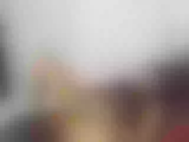Live sex webcam photo for LuchoAndMary #273666660