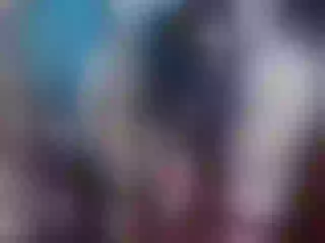 Live sex webcam photo for LuchoAndMary #273814457