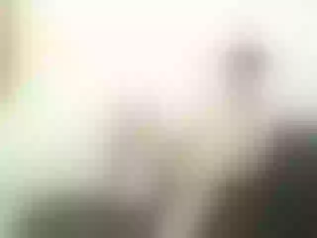 Live sex webcam photo for LuchoAndMary #274227667