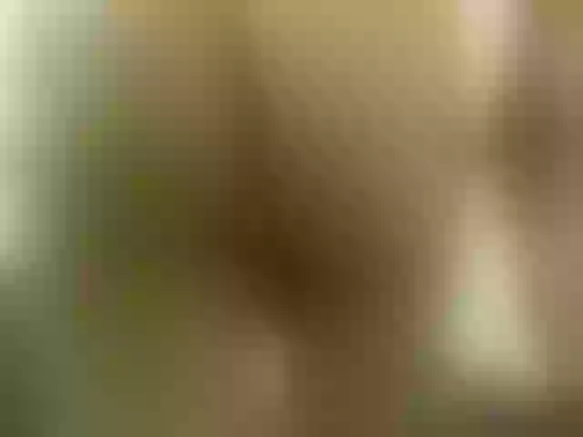 Live sex webcam photo for LuchoAndMary #274260431
