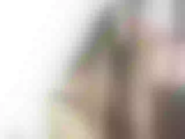 Live sex webcam photo for LuchoAndMary #274343768