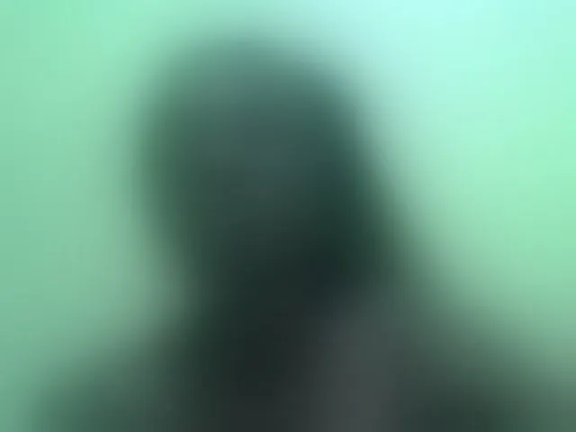 Live sex webcam photo for Luci-anna #292692227
