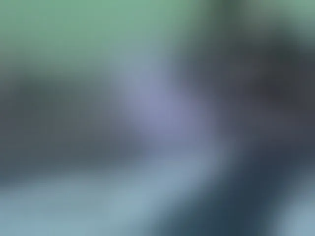 Live sex webcam photo for Luci-anna #292719477