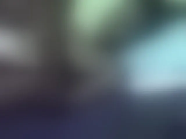 Live sex webcam photo for Luci-anna #292735260