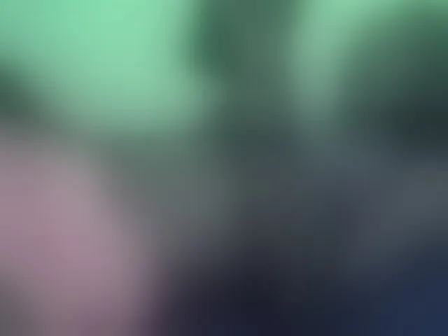 Live sex webcam photo for Luci-anna #292843296