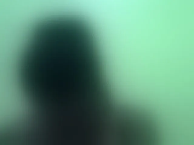 Live sex webcam photo for Luci-anna #292851102