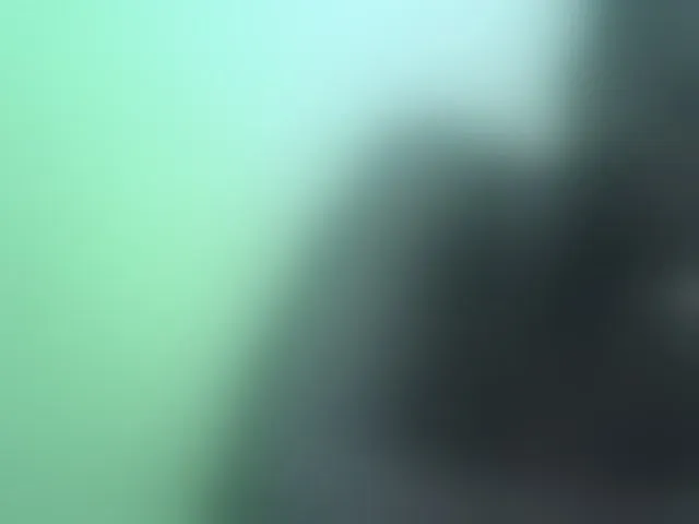 Live sex webcam photo for Luci-anna #292939722