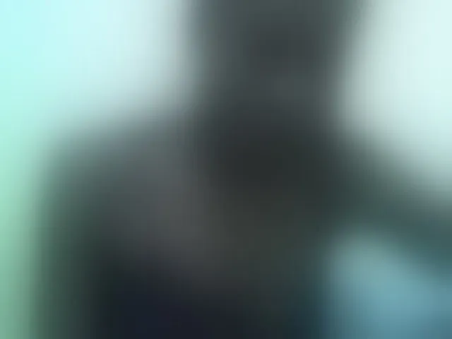 Live sex webcam photo for Luci-anna #292944286