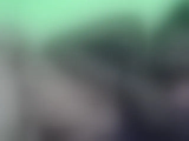 Live sex webcam photo for Luci-anna #292998887