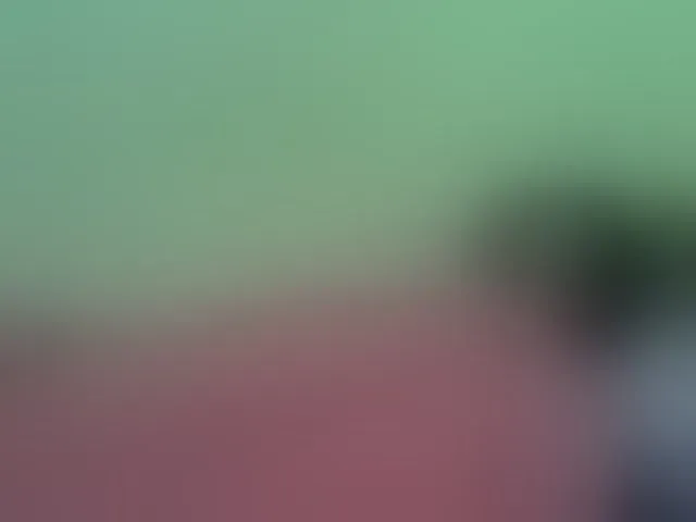 Live sex webcam photo for Luci-anna #293122413