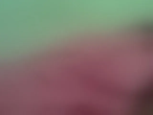 Live sex webcam photo for Luci-anna #293124366