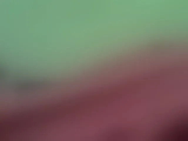 Live sex webcam photo for Luci-anna #293130867