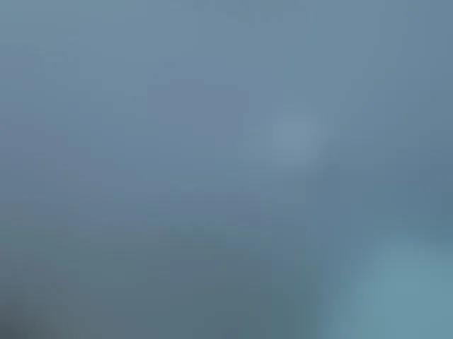 Live sex webcam photo for Luci-anna #293271828