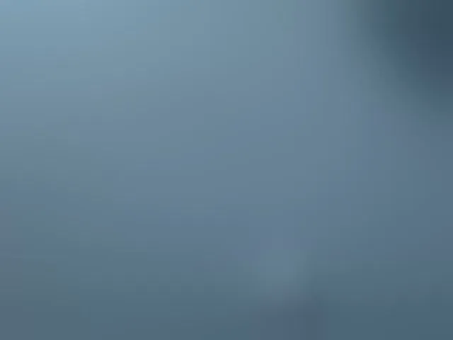 Live sex webcam photo for Luci-anna #293287536