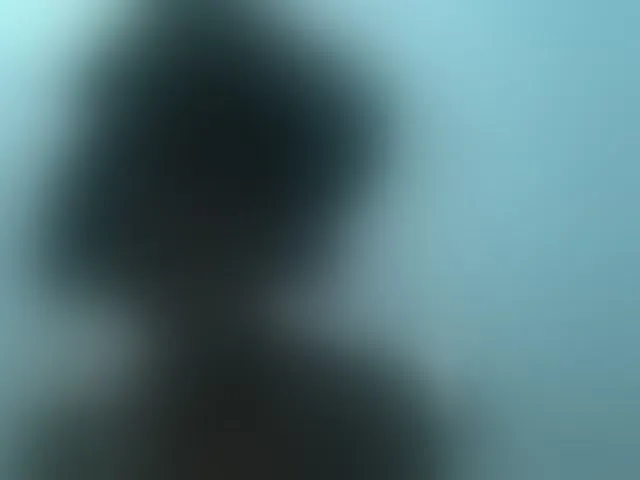 Live sex webcam photo for Luci-anna #293301341
