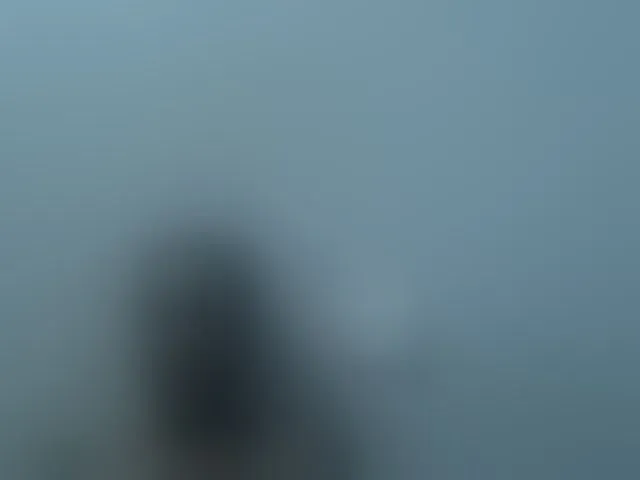 Live sex webcam photo for Luci-anna #293453890
