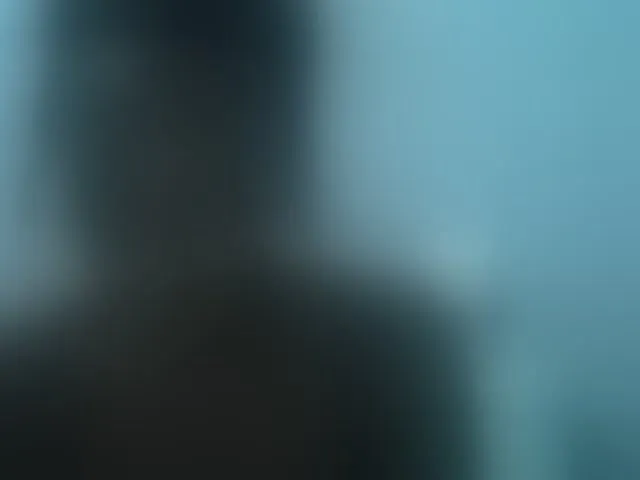 Live sex webcam photo for Luci-anna #293493227