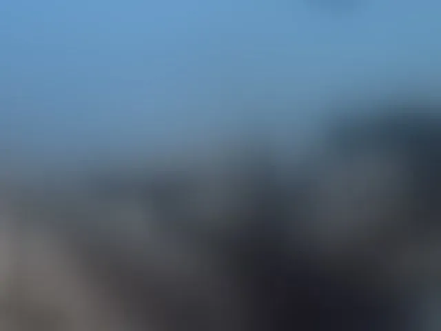 Live sex webcam photo for Luci-anna #293500655