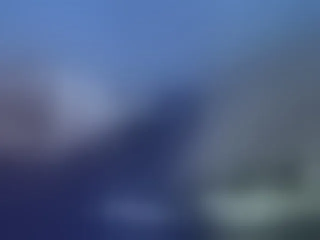 Live sex webcam photo for Luci-anna #293508003