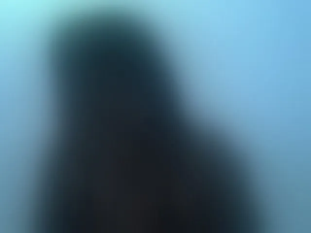 Live sex webcam photo for Luci-anna #293560550