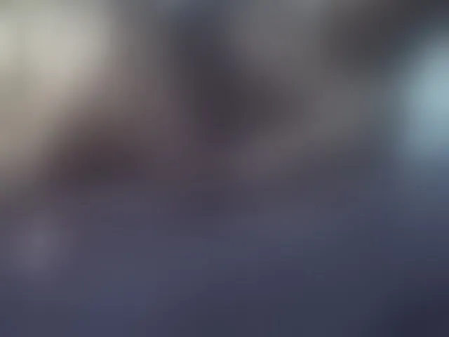 Live sex webcam photo for Luci-anna