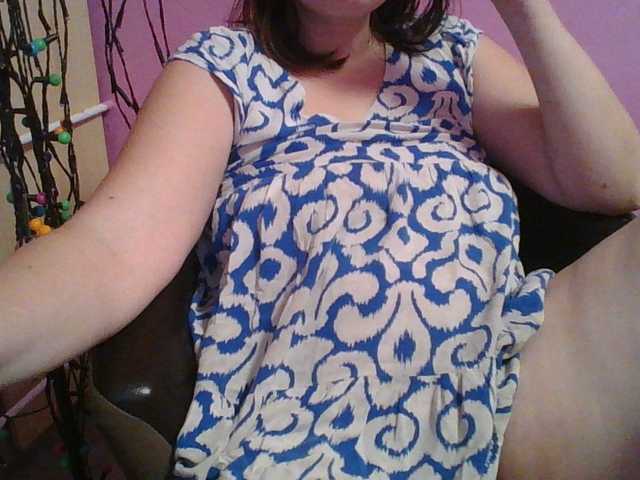 Live sex webcam photo for Luci22 #290686424