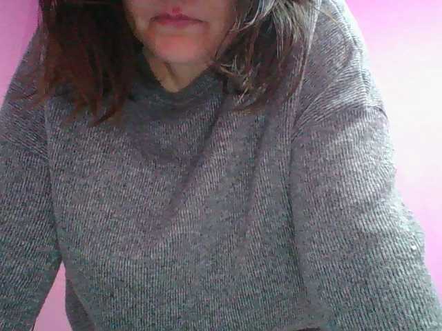 Live sex webcam photo for Luci22 #290697151