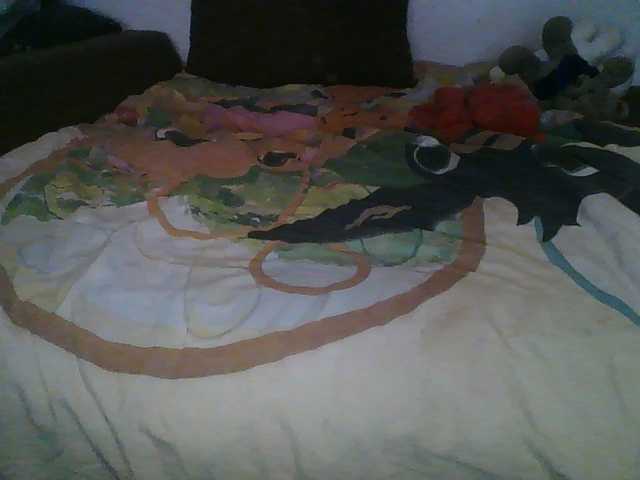 Live sex webcam photo for Luci22 #290712351