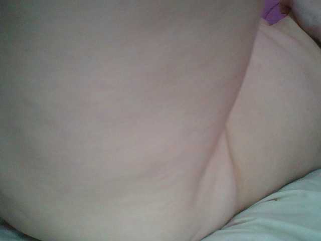 Live sex webcam photo for Luci22 #290734263