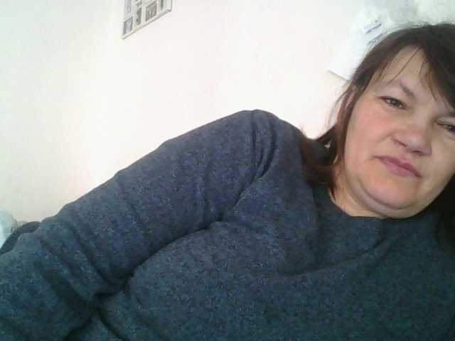 Live sex webcam photo for Luci22 #290818274