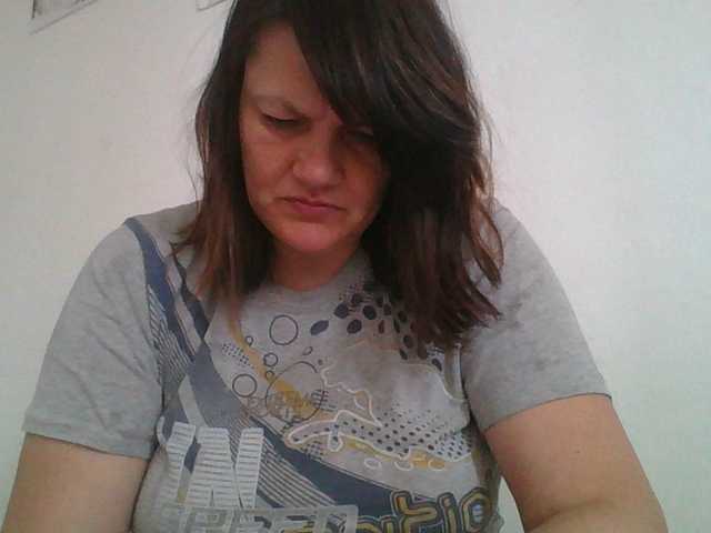 Live sex webcam photo for Luci22 #290820062