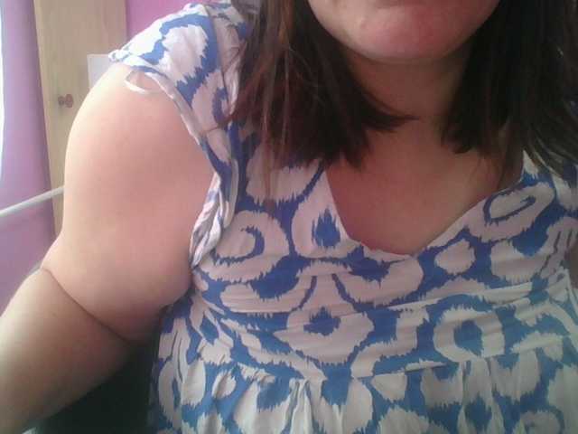 Live sex webcam photo for Luci22 #290876453