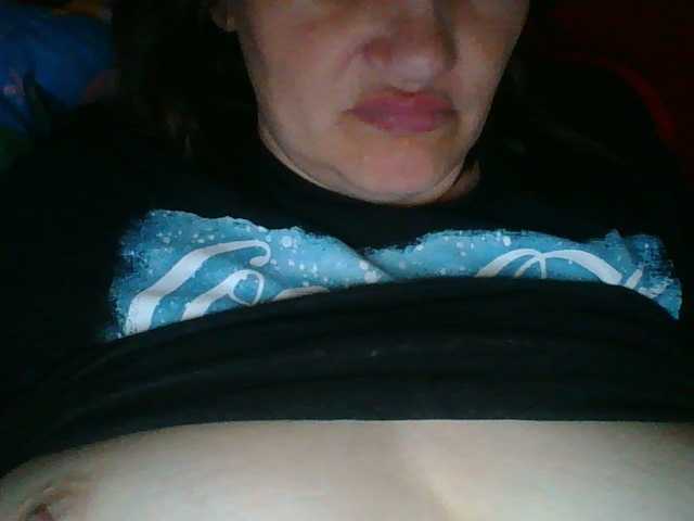 Live sex webcam photo for Luci22 #290926790