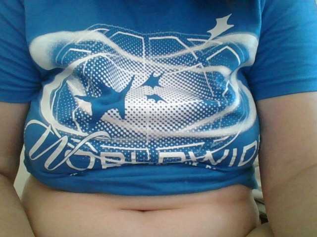 Live sex webcam photo for Luci22 #290990067