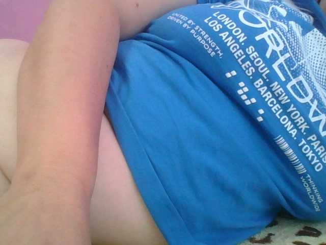 Live sex webcam photo for Luci22 #291027306