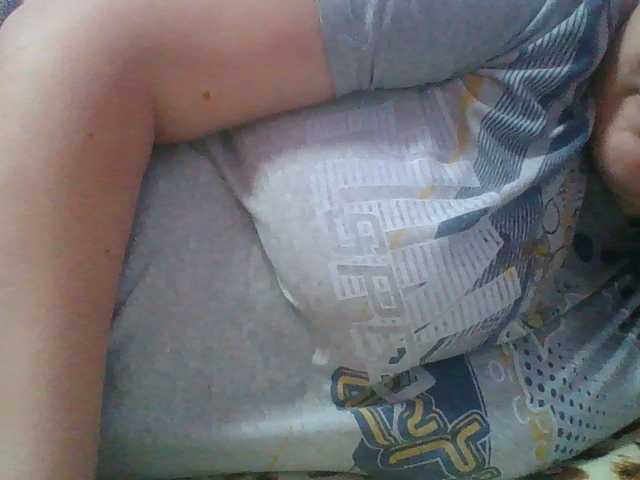 Live sex webcam photo for Luci22 #291053257