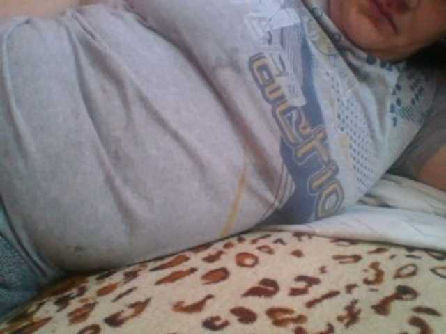 Live sex webcam photo for Luci22 #291061589