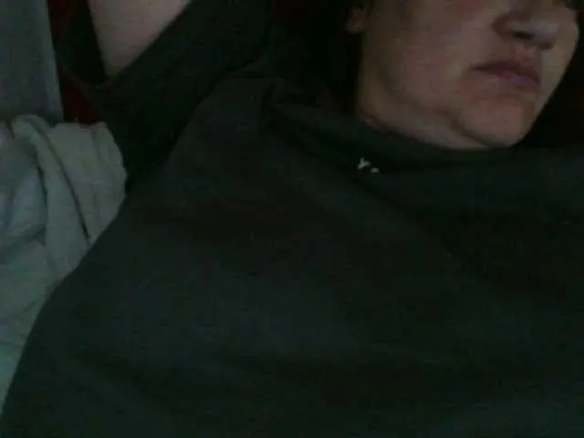 Live sex webcam photo for Luci22 #291129705