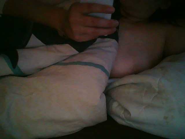 Live sex webcam photo for Luci22 #291146578