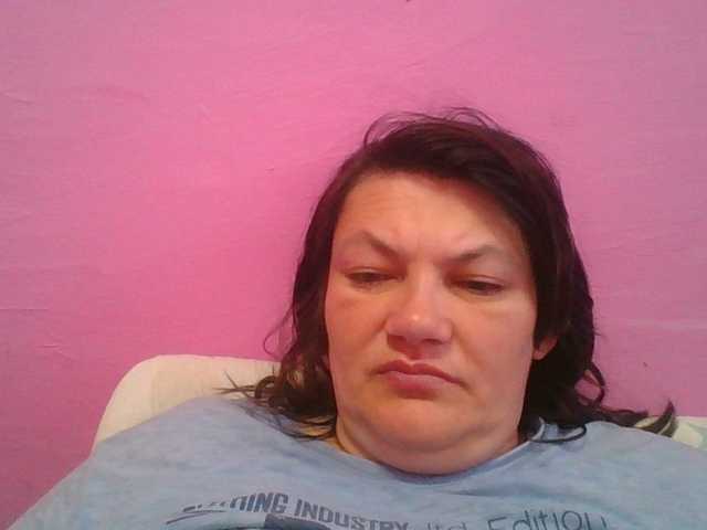 Live sex webcam photo for Luci22 #291172511