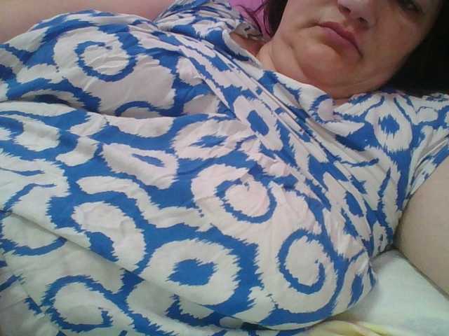 Live sex webcam photo for Luci22 #291183548