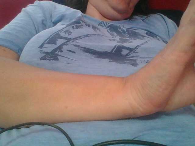 Live sex webcam photo for Luci22 #291333396