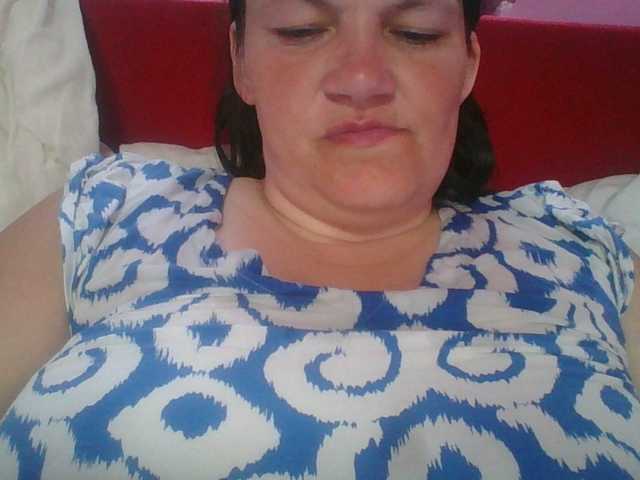 Live sex webcam photo for Luci22 #291361050