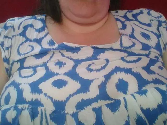 Live sex webcam photo for Luci22 #291379725