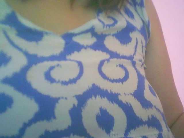 Live sex webcam photo for Luci22 #291417880