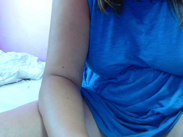 Live sex webcam photo for Luci22 #291720762