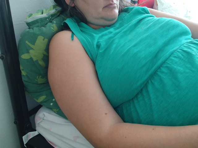 Live sex webcam photo for Luci22 #292055140