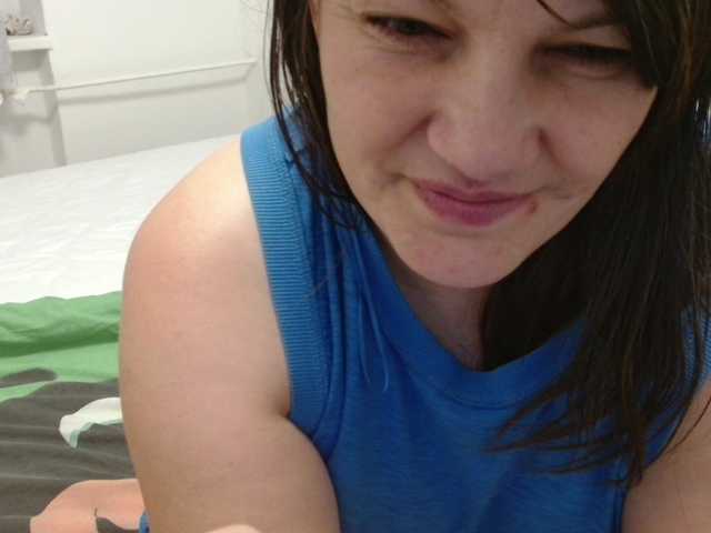 Live sex webcam photo for Luci22 #292271023