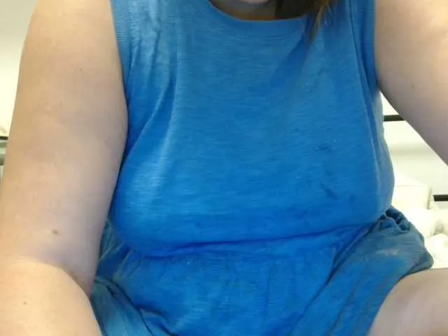 Live sex webcam photo for Luci22 #292687047