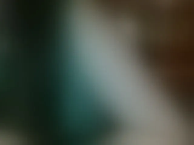 Live sex webcam photo for Luci22 #292729868